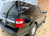 Thumbnail of 2016 Shadow Black Ford Expedition