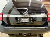 Thumbnail of 2016 Shadow Black Ford Expedition