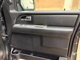 Thumbnail of 2016 Shadow Black Ford Expedition