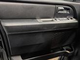 Thumbnail of 2016 Shadow Black Ford Expedition