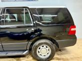 Thumbnail of 2016 Shadow Black Ford Expedition