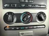 Thumbnail of 2016 Shadow Black Ford Expedition