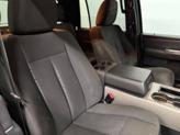 Thumbnail of 2016 Shadow Black Ford Expedition
