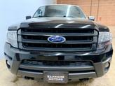 Thumbnail of 2016 Shadow Black Ford Expedition