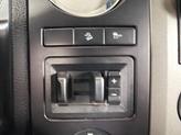 Thumbnail of 2016 Shadow Black Ford Expedition
