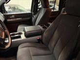 Thumbnail of 2016 Shadow Black Ford Expedition