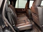 Thumbnail of 2016 Shadow Black Ford Expedition