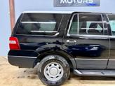 Thumbnail of 2016 Shadow Black Ford Expedition