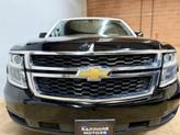 Thumbnail of 2018 Black Chevrolet Tahoe