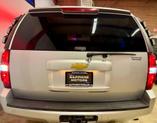 Thumbnail of 2013 Silver Ice Metallic Chevrolet Tahoe
