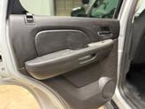 Thumbnail of 2013 Silver Ice Metallic Chevrolet Tahoe