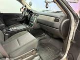 Thumbnail of 2013 Silver Ice Metallic Chevrolet Tahoe