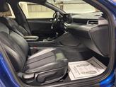 Thumbnail of 2023 Sapphire Blue Kia K5
