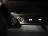 Thumbnail of 2023 Sapphire Blue Kia K5