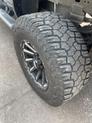 Thumbnail of 2017 Brilliant Black Crystal Pearlcoat RAM 2500