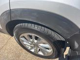 Thumbnail of 2018 Molten Silver Hyundai TUCSON