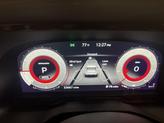 Thumbnail of 2023 Super Black Nissan Pathfinder
