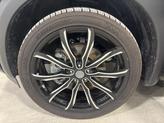 Thumbnail of 2023 Super Black Nissan Pathfinder