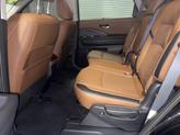 Thumbnail of 2023 Super Black Nissan Pathfinder