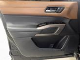 Thumbnail of 2023 Super Black Nissan Pathfinder