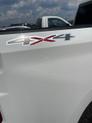 Thumbnail of 2022 Summit White Chevrolet Silverado 1500