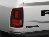 Thumbnail of 2025 Bright White Clearcoat RAM 2500