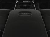 Thumbnail of 2025 Bright White Clearcoat RAM 2500