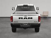 Thumbnail of 2025 Bright White Clearcoat RAM 2500