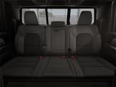 Thumbnail of 2026 Forged Blue Metallic RAM 1500