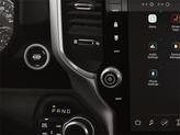 Thumbnail of 2026 Forged Blue Metallic RAM 1500