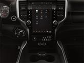 Thumbnail of 2026 Forged Blue Metallic RAM 1500