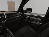 Thumbnail of 2026 Forged Blue Metallic RAM 1500
