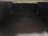 Thumbnail of 2018 Predawn Gray Mica Toyota Camry