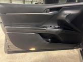 Thumbnail of 2018 Predawn Gray Mica Toyota Camry