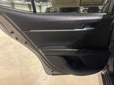 Thumbnail of 2018 Predawn Gray Mica Toyota Camry