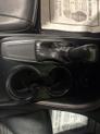 Thumbnail of 2018 Predawn Gray Mica Toyota Camry