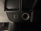 Thumbnail of 2018 Predawn Gray Mica Toyota Camry
