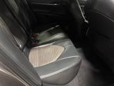 Thumbnail of 2018 Predawn Gray Mica Toyota Camry