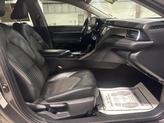 Thumbnail of 2018 Predawn Gray Mica Toyota Camry