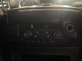 Thumbnail of 2020 Silver Ice Metallic Chevrolet Suburban