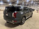 Thumbnail of 2021 Rainforest Hyundai PALISADE