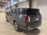 Thumbnail of 2021 Rainforest Hyundai PALISADE