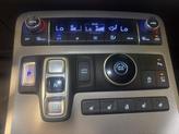 Thumbnail of 2021 Rainforest Hyundai PALISADE