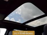 Thumbnail of 2026 Red Chevrolet Equinox