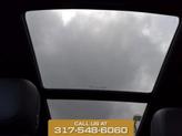 Thumbnail of 2026 Red Chevrolet Equinox