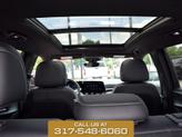 Thumbnail of 2026 Red Chevrolet Equinox