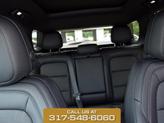 Thumbnail of 2026 Red Chevrolet Equinox