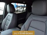 Thumbnail of 2026 Red Chevrolet Equinox