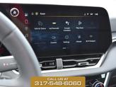 Thumbnail of 2026 Red Chevrolet Equinox