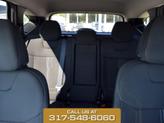 Thumbnail of 2024 Black Pearl Hyundai TUCSON